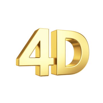 Fransiska Ardelia's avatar